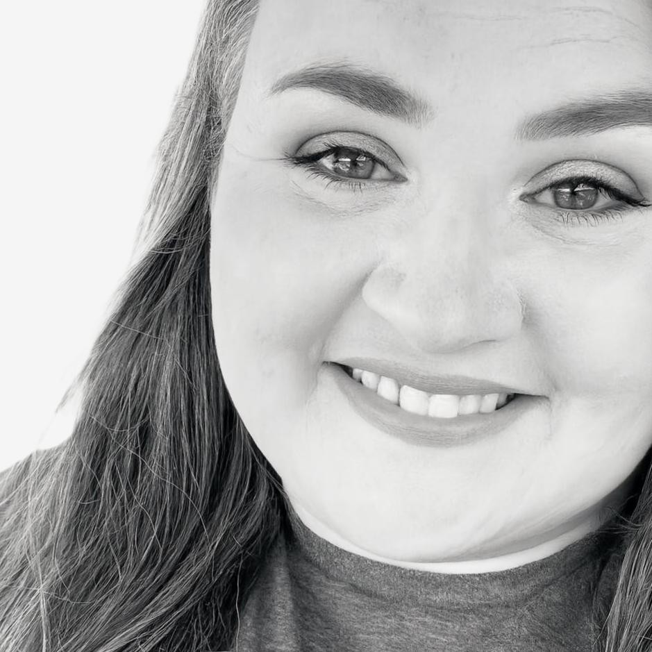 Megan Weikle-City Clerk/Treasurer